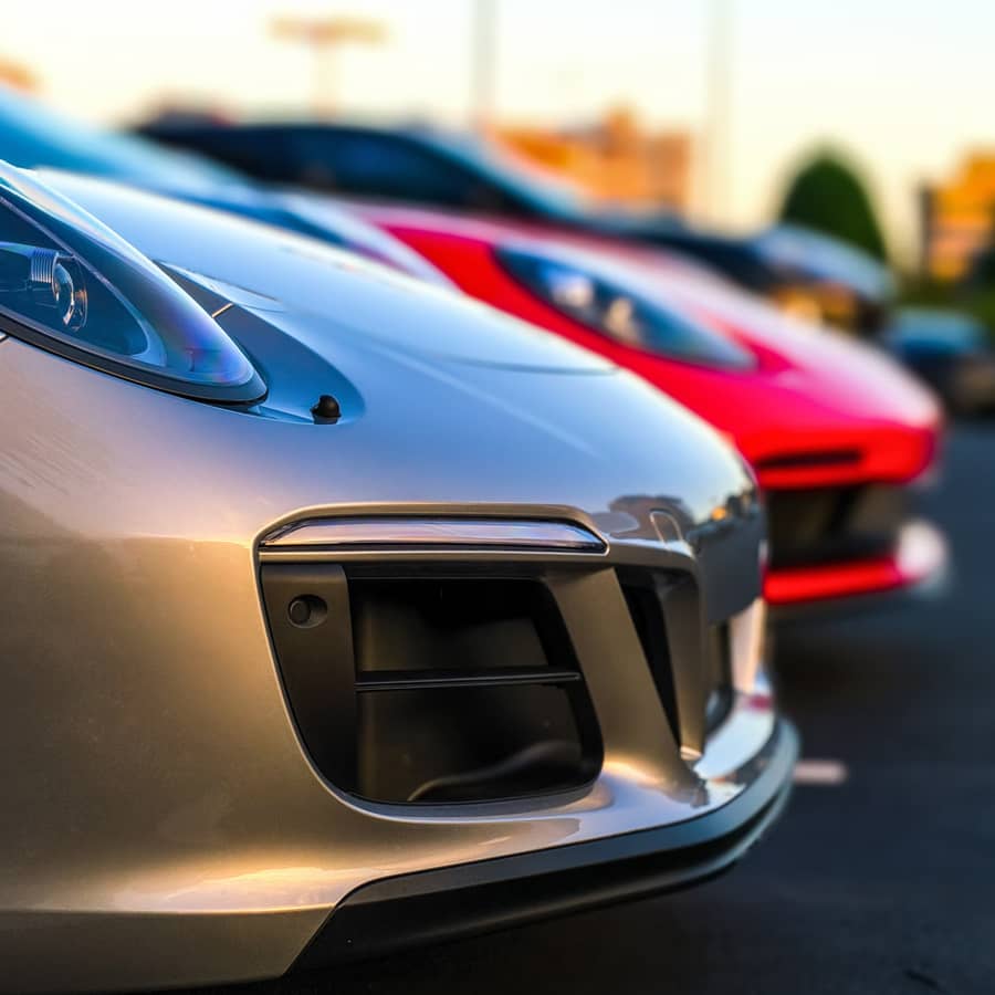 500+ Cars Inventory 500+ Cars Inventory